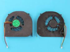 Вентилятор Emachines&nbsp;D730